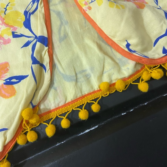 🛍️Combo of Short Coat. Size - M - Picture 6 of 7